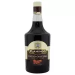 Flamingo Cacao Obscuro 1L