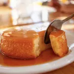 Quesillo