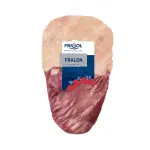 FRALDA FRIGOL