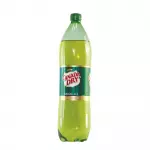 CANADA DRY GINGER 1.5L