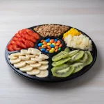 Roleta de Açaí 1L