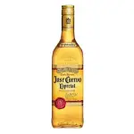 Shot de Tequila Jose Cuervo
