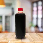 Chicha Morada 500ml