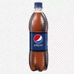 Pepsi 1 Lt