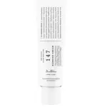 Crema hidratante 147 Barrier