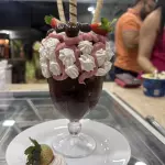 Stikadinho
