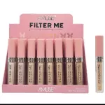 Corrector liquido Amuse