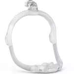 AirFit P30i