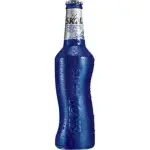Skol Beats Long Neck