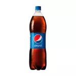 Gaseosa Pepsi 1.5 L