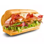Filé de Frango