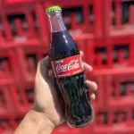 Coca ks 290ml