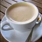 Café Americano