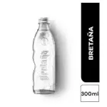 Bretaña 400ml