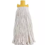 Refil MOP