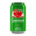 REFRIGERANTE LATA
