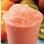 Smoothie Tropical