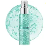PDRN Hyaluronic Acid Hydrating