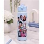 Producto 32