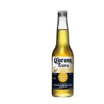Corona Long Neck