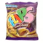 Flips Chocolate 120g