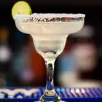 Margarita🍸