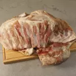 COSTILLA CHINA PL 250gr