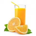Suco de Laranja 300ml