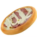 Lombinho
