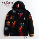 Hoddie NBA