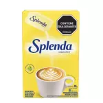 Splenda 200 sobres