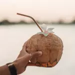 Agua de pipa