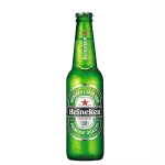 HEINEKEN LONG NECK 330ML