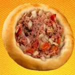 Calabresa