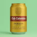 CLUB DORADA