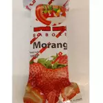 Gelo - Morango