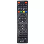 CONTROLE RECEPTOR VIVENSIS LE-7343