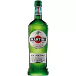 Vermute Martini Extra Dry