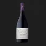 Coleccion Petit Verdot. Apaltagua