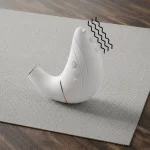 MBA1541 Vibrador Pássaro