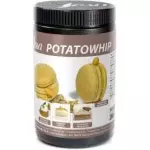 Potato Whip SOSA 30 Gramos