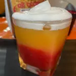 MaraMora