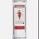 Gin Beefeater 1 litro