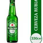Heineken 330ml