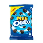 Mini Oreo