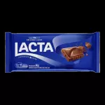 Lacta Laka Preto