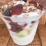 ESCAMOCHA