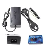 Cargador Universal Laptop 36 en 1
