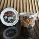 DOCE TROPICAL CAFÉ
