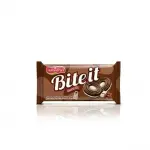 Galletas Biteit de chocolate 30g